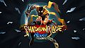 Shadow Blade: Reload - Soundtrack, Art Book and Comic
