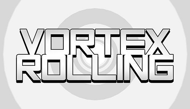 Buy Vortex Rolling