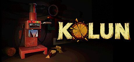 KOLUN Game