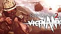 Rising Storm 2: Vietnam - Digital Deluxe Edition