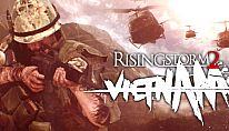 Kup Rising Storm 2: Vietnam - Digital Deluxe Edition na PC