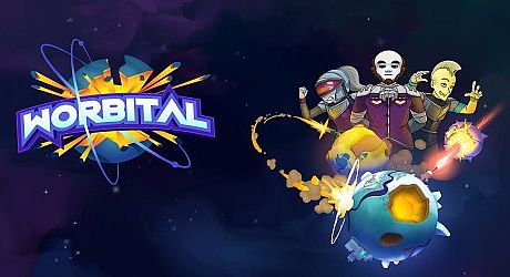 Worbital Game