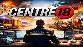 Centre 18