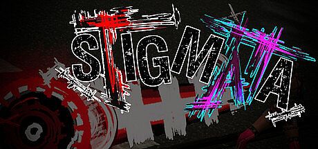Stigmata