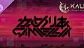 KALPA: Cosmic Symphony - Camellia Pack