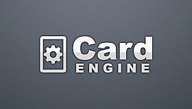 Card Engine