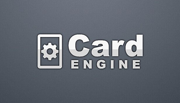 Buy Card Engine