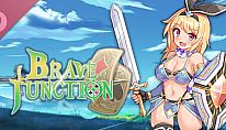 Comprar Brave × Junction Soundtrack PC
