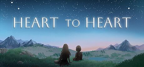 Heart to Heart