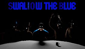 Swallow The Blue: Remastered