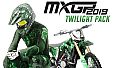 MXGP 2019 - Twilight Pack