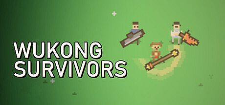 Wukong Survivors Game