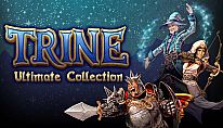 Acheter Trine: Ultimate Collection PC