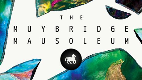 The Muybridge Mausoleum Game