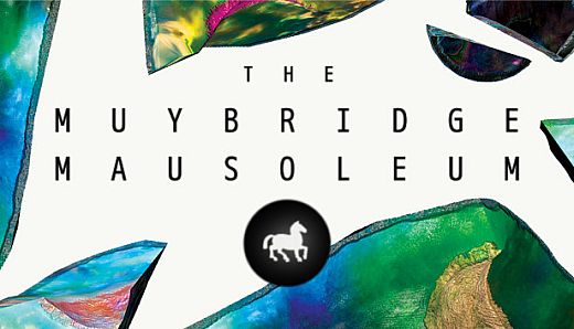 The Muybridge Mausoleum