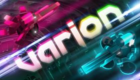 Varion