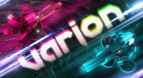 Varion Game