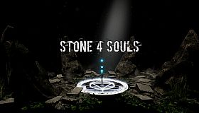 Stone 4 Souls