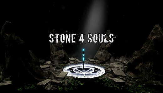 Stone 4 Souls