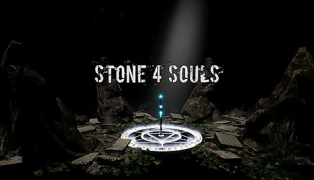 Buy Stone 4 Souls