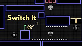 Switch It