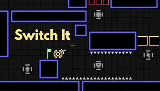 Switch It