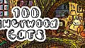 100 Sherwood Cats