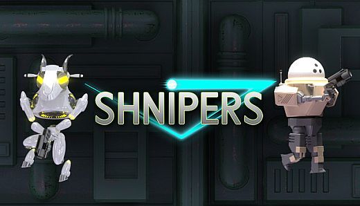 SHNIPERS