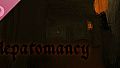 Hepatomancy Soundtrack