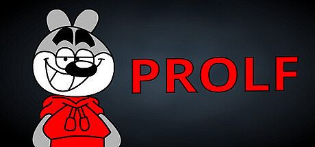 Prolf Game