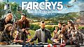Far Cry 5