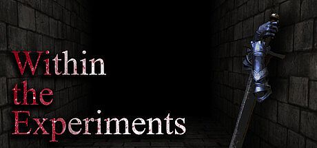 Within The Experiments Game