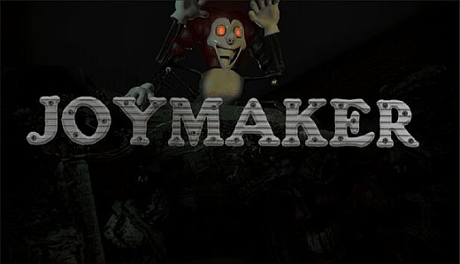 Joymaker