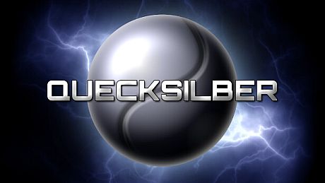 Quecksilber Game