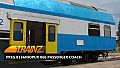 Trainz 2019 DLC - PREG B16mnopux 066