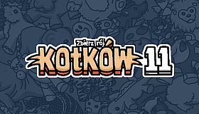 I commissioned some cats 11