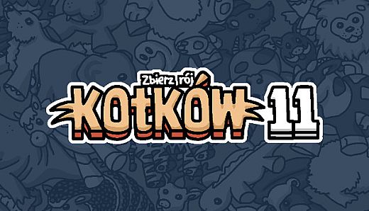 I commissioned some cats 11