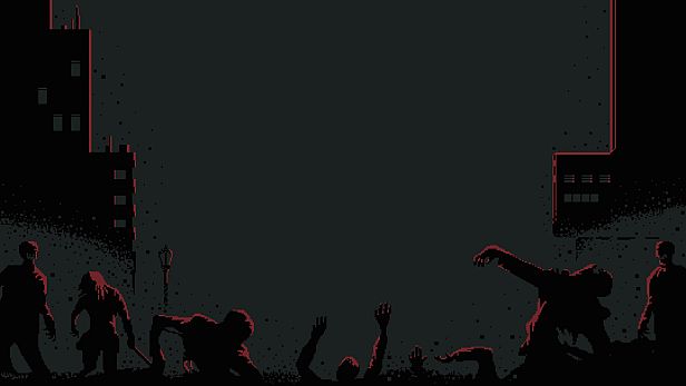 Buy Cards of the Dead