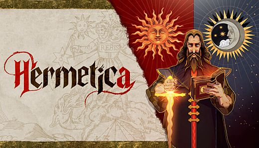 Hermetica
