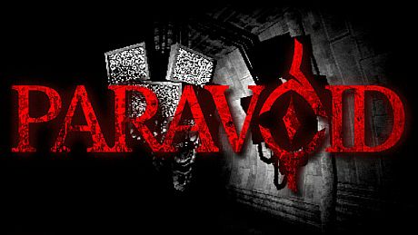 PARAVOID Game