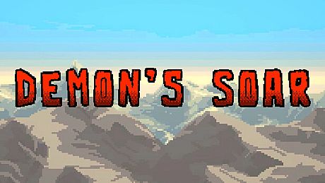Demon’s Soar Game
