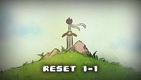 Reset 1-1