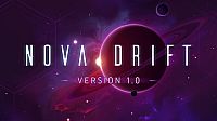 Nova Drift