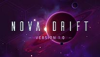 Acheter Nova Drift PC