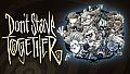 Don't Starve Together: Snowfallen Survivors Chest, Part III