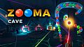 Zooma - Chapter 2 DLC - "Cave"