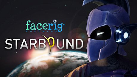 Starbound Free Avatars DLC
