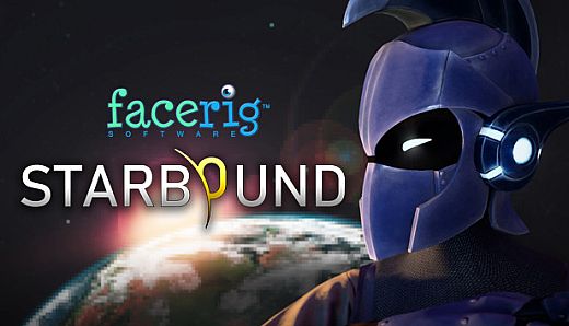 Starbound Free Avatars