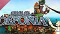 Chaos on Deponia Soundtrack