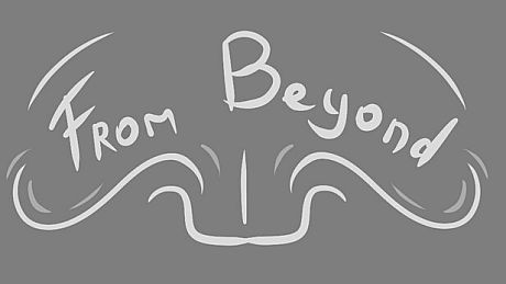 From Beyond Game